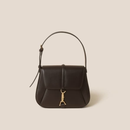 쿠론 마농 숄더 25_RCBSX25112BRD