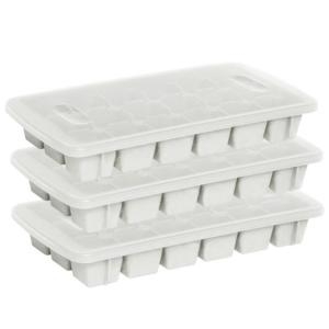 락앤락  뉴이지락 정사각 970ml 2P HLE8224 WFGT0RP