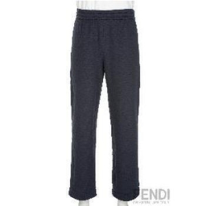 펜디 CASUALTROUSERS FAB926AU8OF1H3O B0031565130