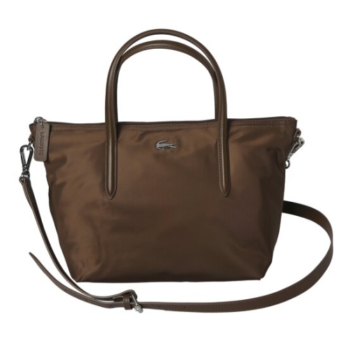 이지 IZZIE 토트 크로스백 BB NF3869Y55G R21