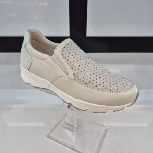 엘칸토 HC11 소가죽 여성화 H1C0U41K3 30203531