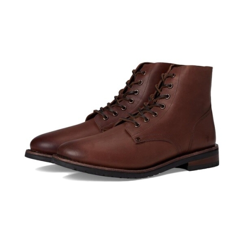 FRYE 프라이 남성 워커 부츠 Barrett 173598