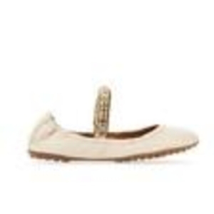 토즈 레더 발레리나 XXW0HI0JJ10U1OB015 B0031564297