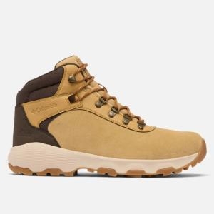 컬럼비아 남성 뉴튼 완다 와이드 C65BI5718 089