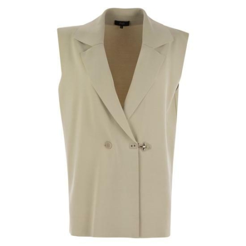 페이 베스트 NMWC1505830XAU CREAM