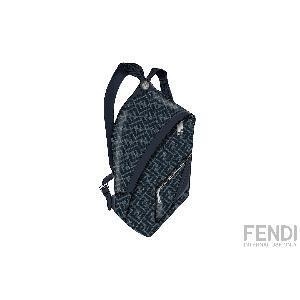 펜디 백팩_B0031565141 7VZ077ASICF1O97