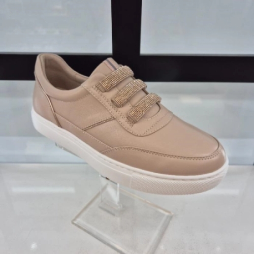 엘칸토 HC11 양가죽 여성화 H1C0U51K3 30224119