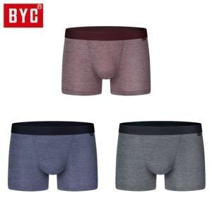 BYC BZI3KJ74_51HC 3매입 드로즈 DOLO1164