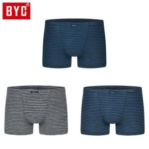 BYC BZI3KJ6J_51HC 3매입 드로즈 DOLI2178