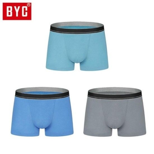 BYC BZI3KJ6L_51HC 3매입 드로즈 DOLO1130