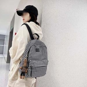 어반브로스 BZI5545O_51IL URB_하운드5078 캐주얼백팩