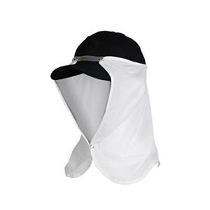 셀러허브 패션 JHP1PQ9R_51IE 어떤 어촌용품 모자든 걸고 햇빛가리개