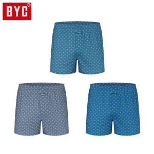 BYC JHP0RQ11_51HC 베스타임 3매입 팬티 DOLF2097