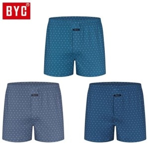 BYC JHP0RQ10_51HC 3매입 팬티 남성팬티 DOLF2096