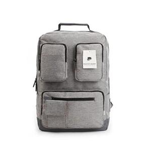 셀러허브 패션 JHP0R7T7_51IC P 9068 남성가방 백팩