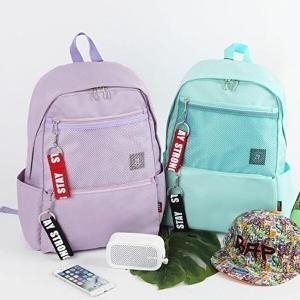 셀러허브 패션 JHP0R7TR_51IC DF 808 데일리가방 백팩