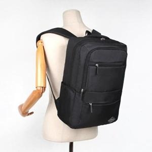 셀러허브 패션 JHP0R7T9_51IC GE 002 데일리가방 백팩