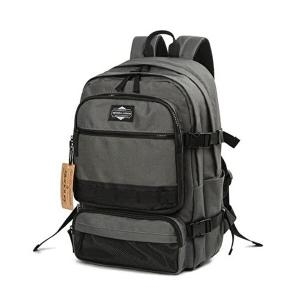 셀러허브 패션 JHP0R7T4_51IC GE 011 남성가방 백팩