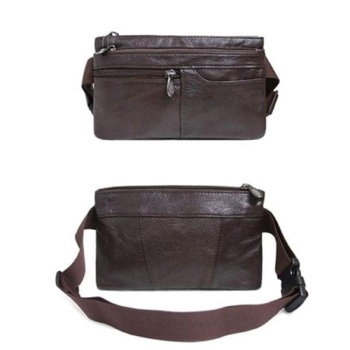 셀러허브 패션 JHP0R812_51IC DKES 353L 패션잡화 가죽힙색