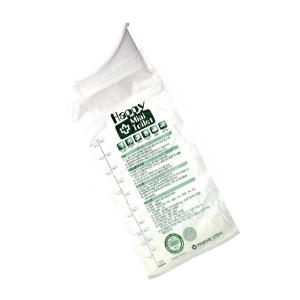 쿨기어 o 해피미니토일렛 휴대용 소변기 낱개1개 일회용 변기