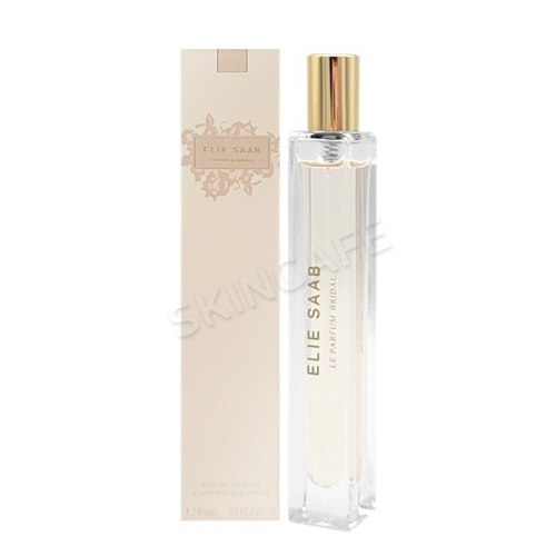 엘리사브 르 퍼퓸 브라이달 미니어처 EDP