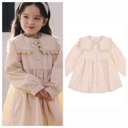 토토헤로스 모다구리남양주 티아라셔링코트 12512124011