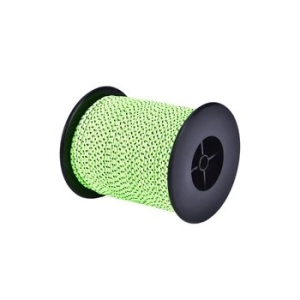 네온  야광 50m 로프 다용도 야광로프 WFGU7S3