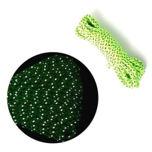 네온  로프 다용도 야광 10m 야광로프 WFGU7S4