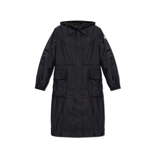 몽클레르 코트 1C0002053A5E999 B0031567915