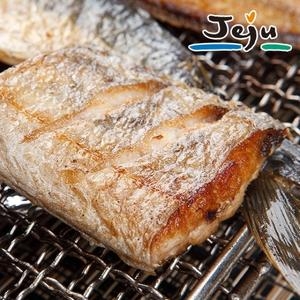 안동수산  제주 갈치 대 400g이상