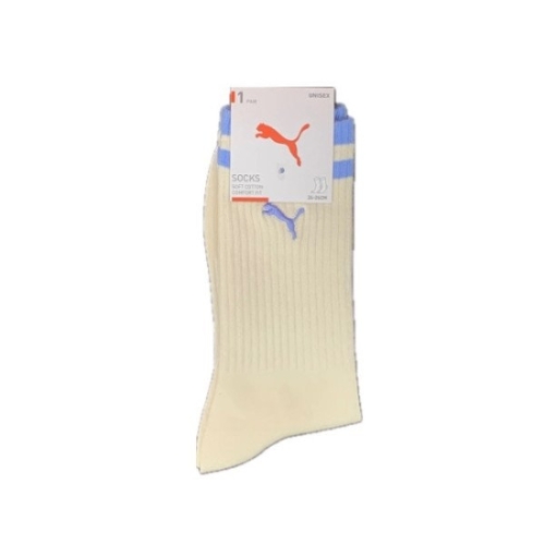 포에버 패스터 스트라이프 긴양말 950403 03