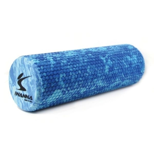 마블 폼롤러 45cm 27490607