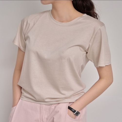 나무그림 실켓R1T NNO4TS001