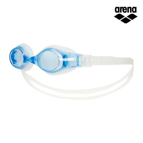 아레나  비크 수경 A4AC2AG62BLU