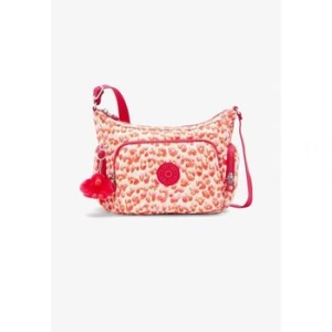 키플링 GABB 크로스백 숄더백 latin 치타 10224598