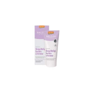  발디니 페이스크림 24H 수분 크림 50ml [1개]