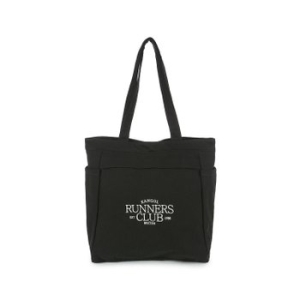 캉골 바이오 캔버스 에코백 Ⅱ_0053