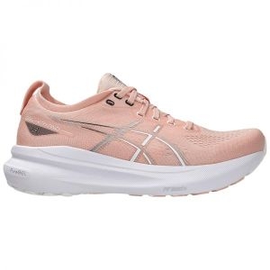 아식스 Wmns Gel Kayano 31 Breeze Pink 1549061