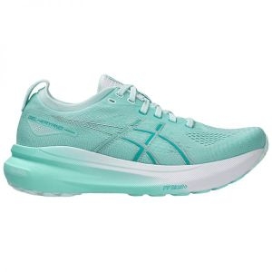 아식스 Wmns Gel Kayano 31 Illuminate Mint Green 1536273