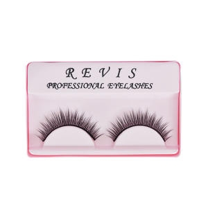 레비스 일반 속눈썹