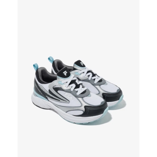 휠라키즈 데이즈런 KD (3XM02475H)