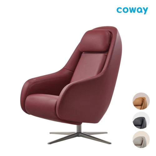 코웨이 비렉스 트리플체어 MC-R01