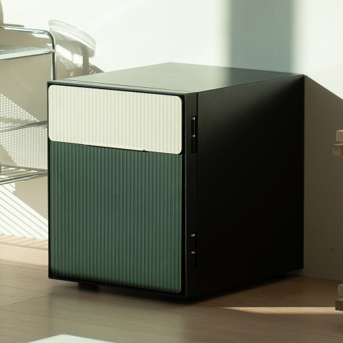 범일금고  MOR50FX