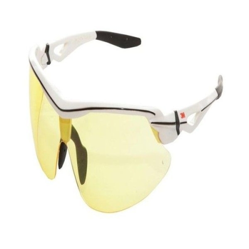 3M BZI3520O_51CE131859 차광안경 AP-301SG