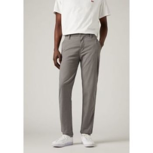 리바이스바디웨어 치노팬츠 바지 퓨터 shady 10210084