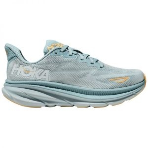 호카 Wmns Clifton 9 Cloud Blue 1186746