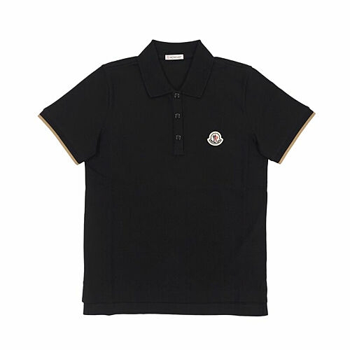 몽클레르 의류 티셔츠 44429099