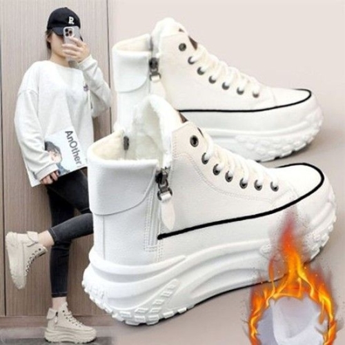 하이 탑 URS2054204 여성 탑운 568497c 여성 탑