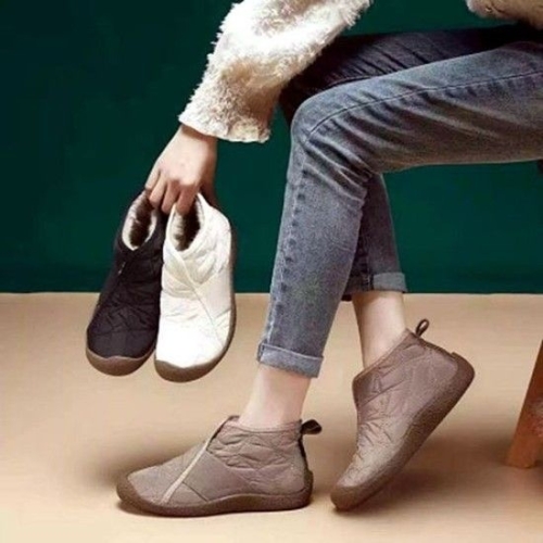 하이 탑 URS1997928 568497c 가 브 탑 여성하