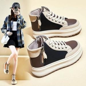 하이 탑 URS2106037 여성 탑운 568497c 여성 탑